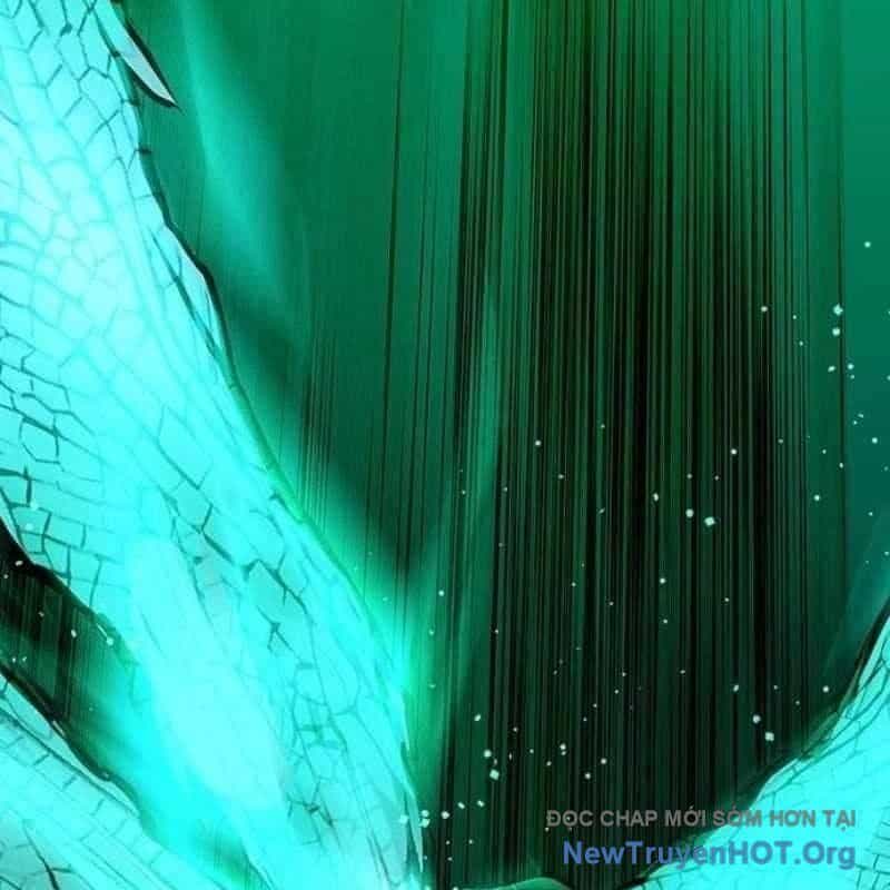 Nhân Trùng Đại Chiến - Chương 164 - ảnh 78