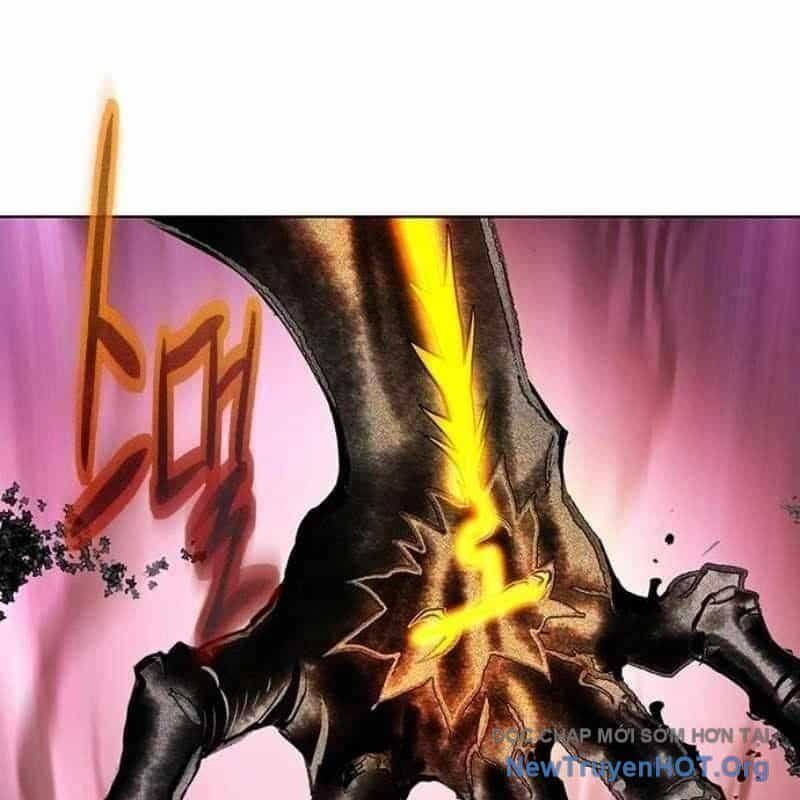Nhân Trùng Đại Chiến - Chương 164 - ảnh 86