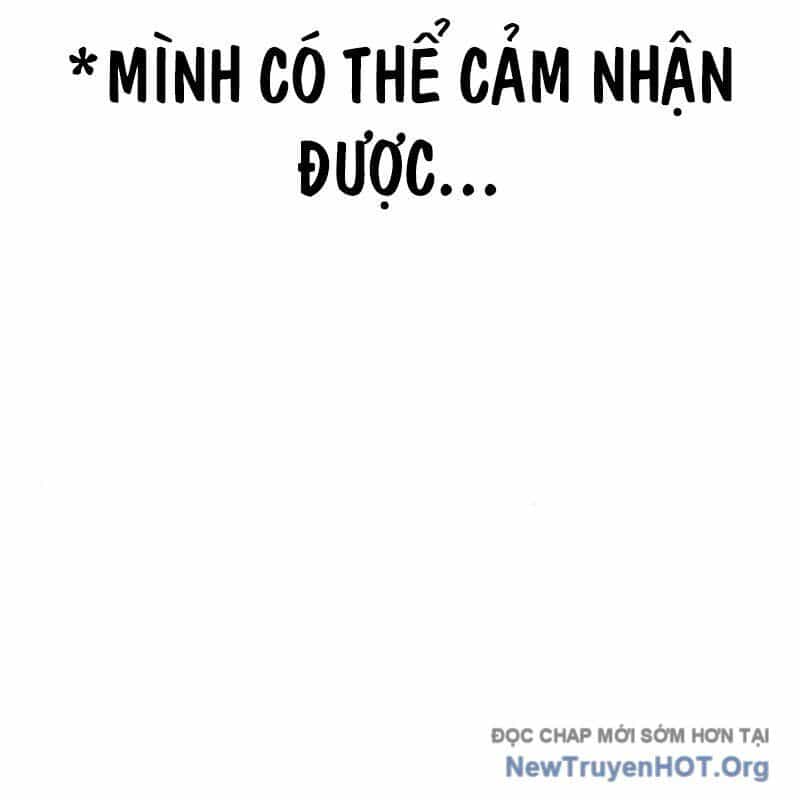 Nhân Trùng Đại Chiến - Chương 164 - ảnh 88