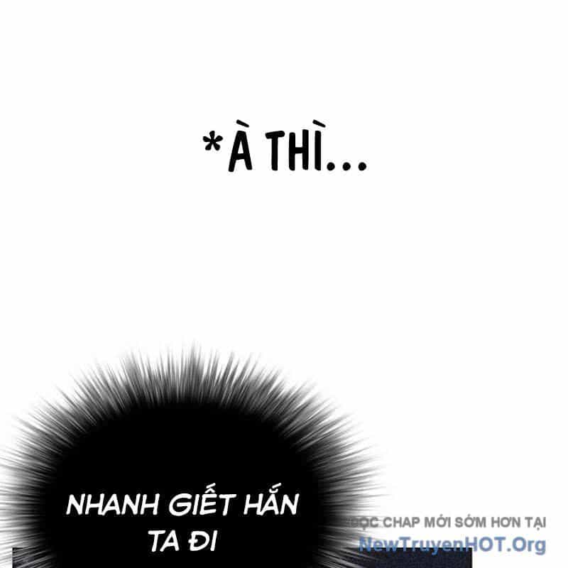 Nhân Trùng Đại Chiến - Chương 164 - ảnh 93