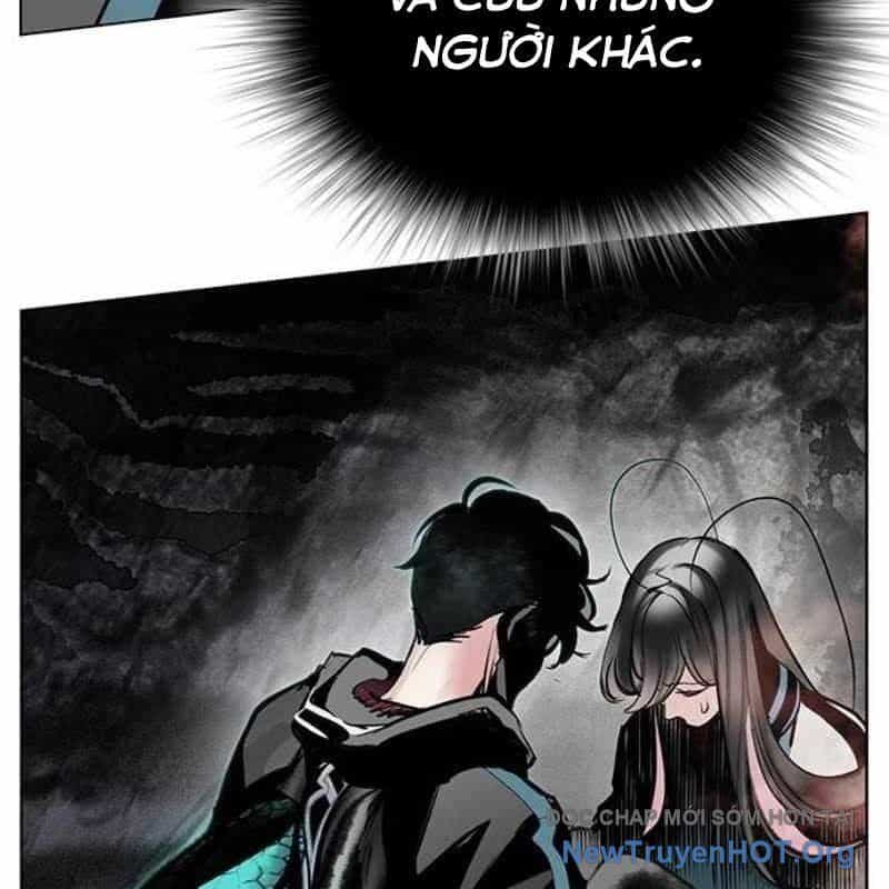 Nhân Trùng Đại Chiến - Chương 164 - ảnh 95