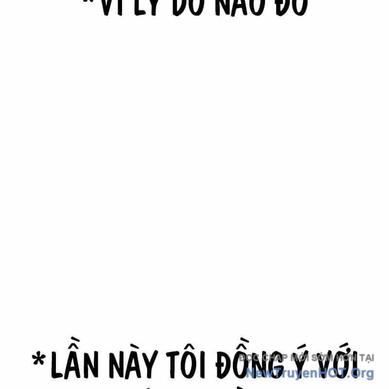 Nhân Trùng Đại Chiến - Chương 164 - ảnh 97
