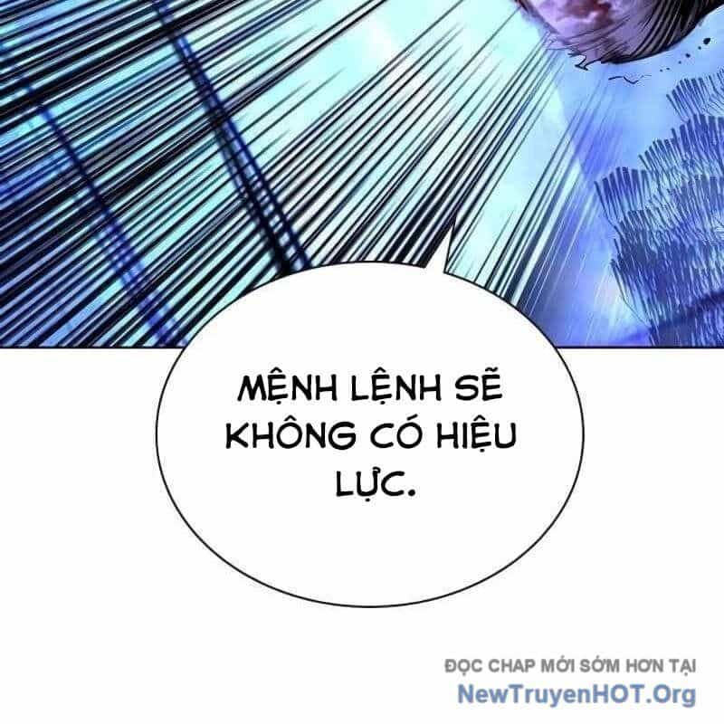 Nhân Trùng Đại Chiến - Chương 165 - ảnh 100