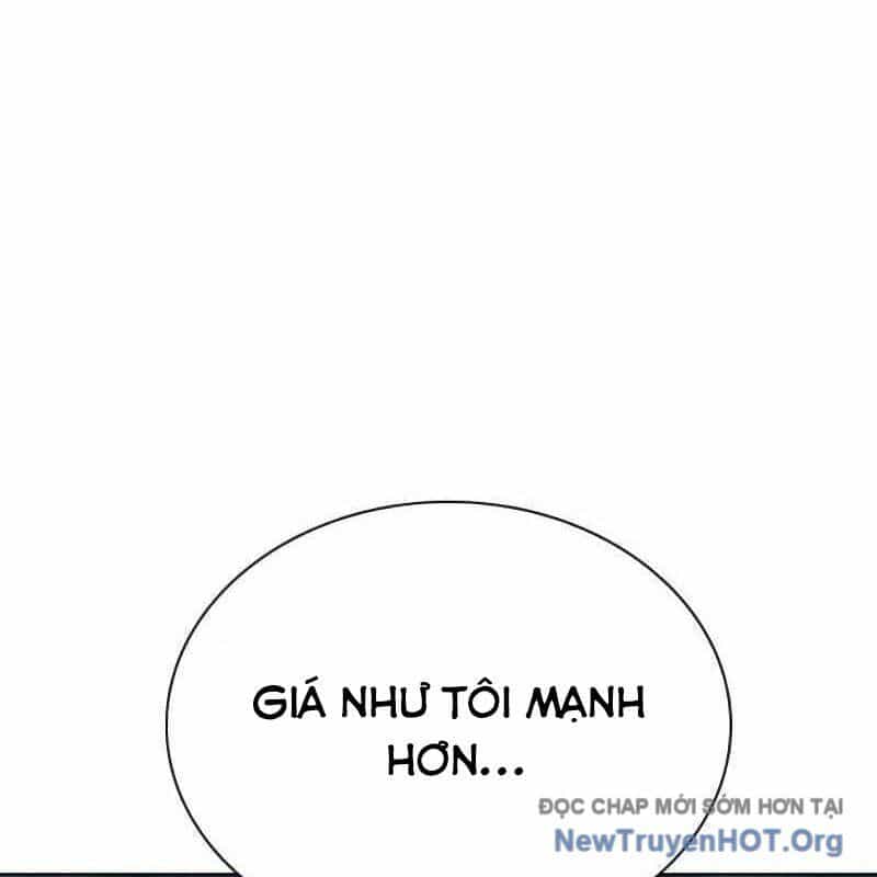 Nhân Trùng Đại Chiến - Chương 165 - ảnh 11