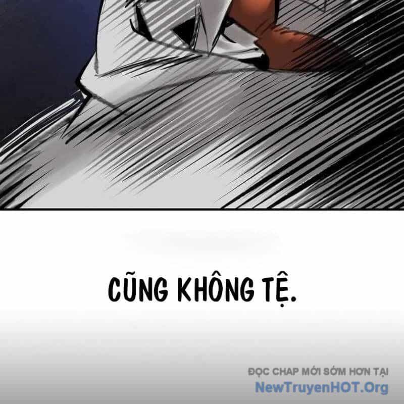 Nhân Trùng Đại Chiến - Chương 165 - ảnh 112