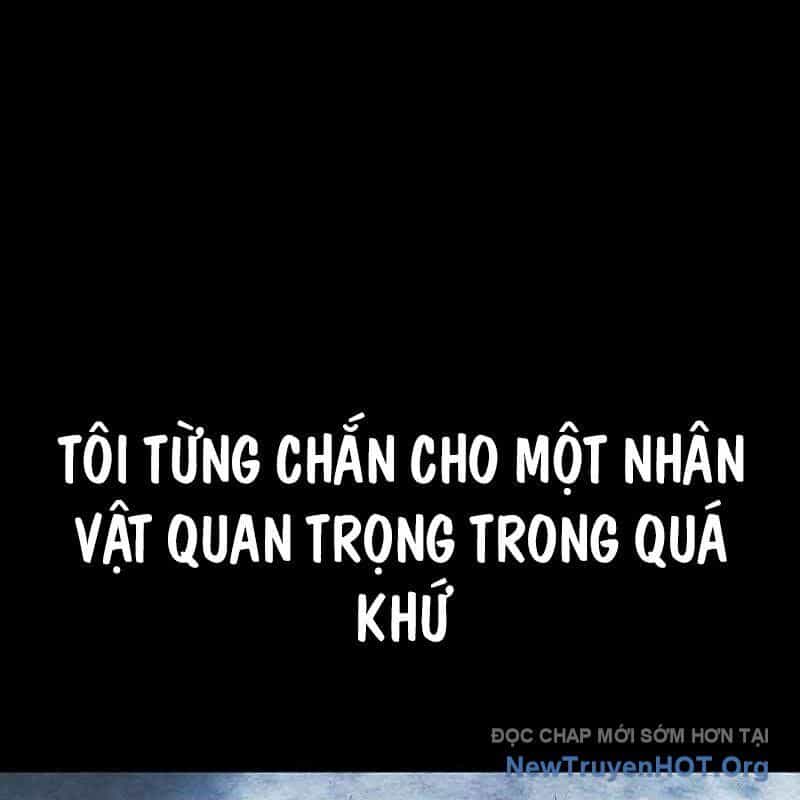 Nhân Trùng Đại Chiến - Chương 165 - ảnh 116