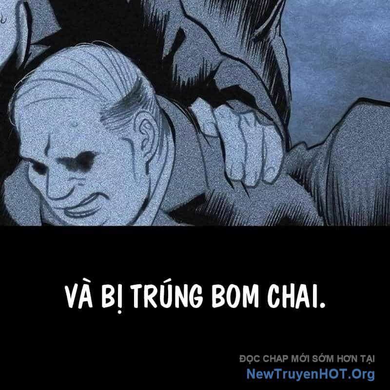Nhân Trùng Đại Chiến - Chương 165 - ảnh 118