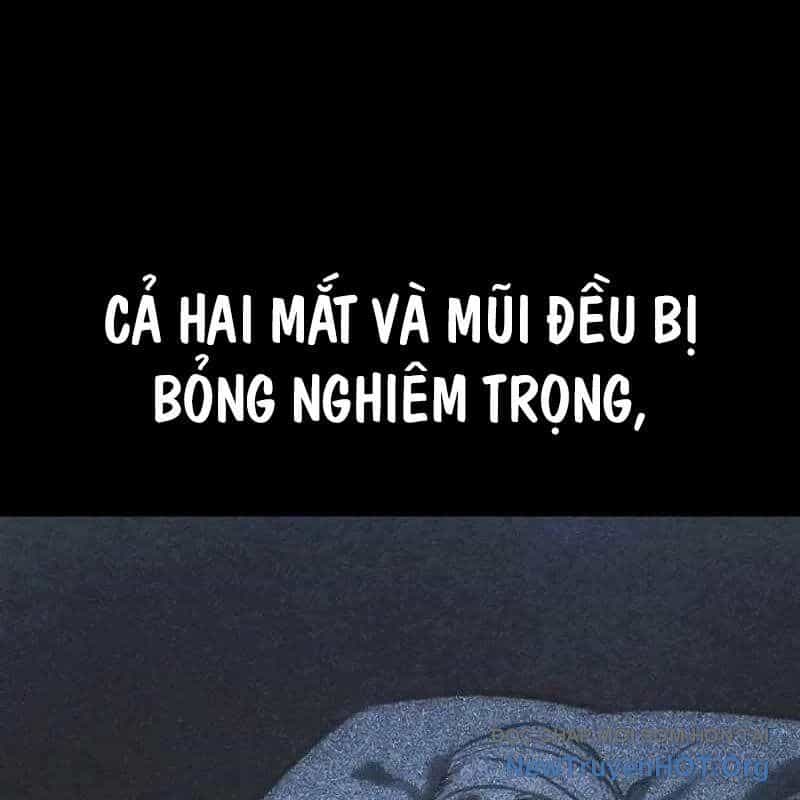 Nhân Trùng Đại Chiến - Chương 165 - ảnh 119
