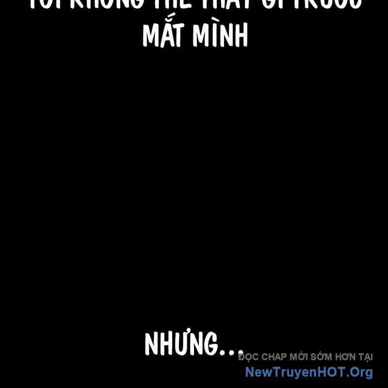 Nhân Trùng Đại Chiến - Chương 165 - ảnh 121