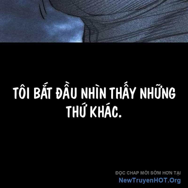Nhân Trùng Đại Chiến - Chương 165 - ảnh 123
