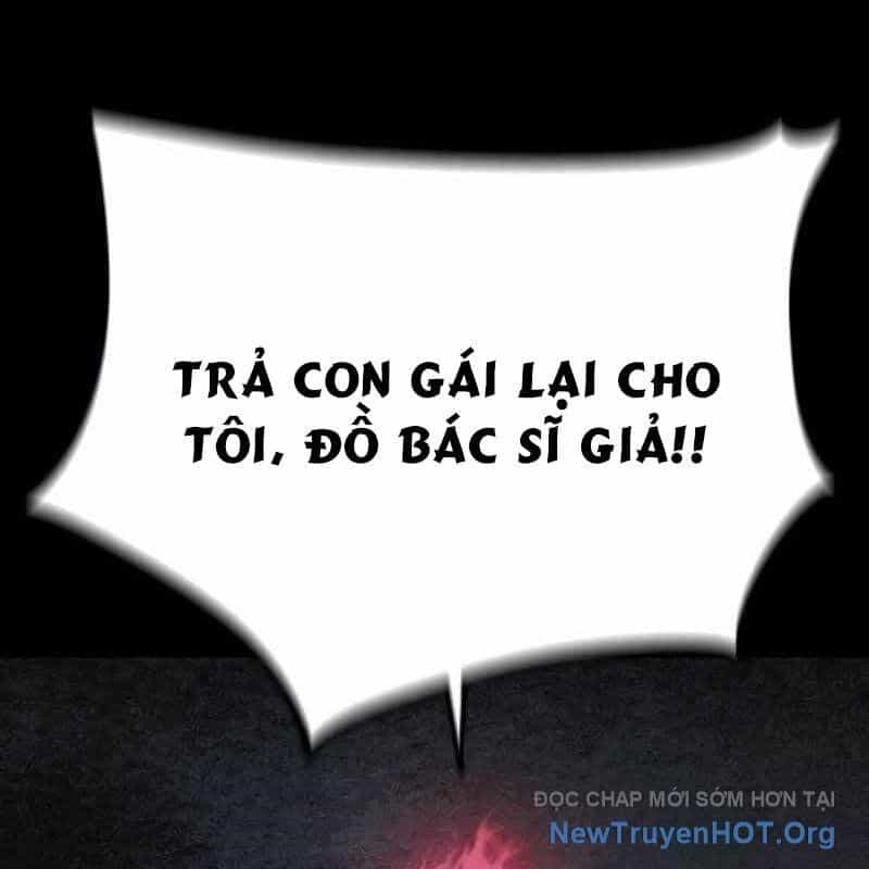Nhân Trùng Đại Chiến - Chương 165 - ảnh 124