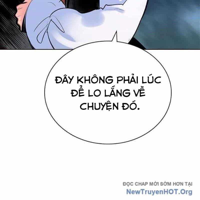 Nhân Trùng Đại Chiến - Chương 165 - ảnh 13