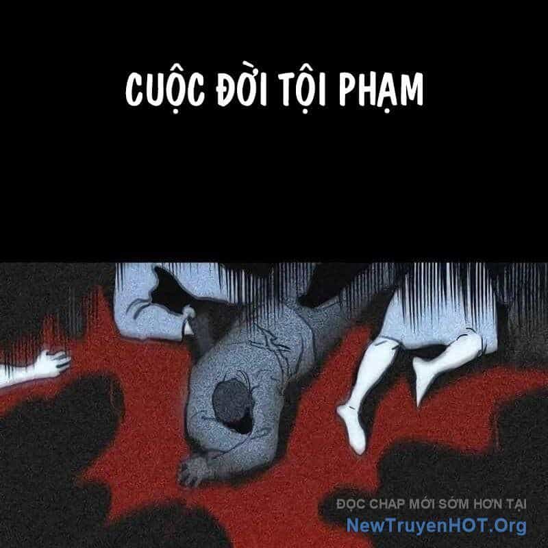 Nhân Trùng Đại Chiến - Chương 165 - ảnh 132