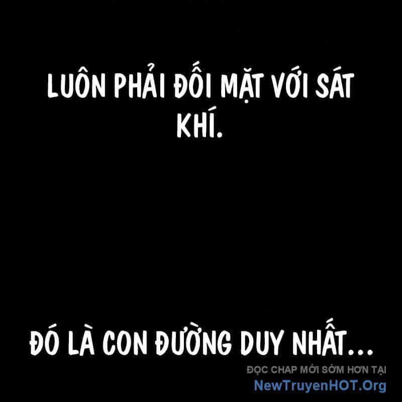 Nhân Trùng Đại Chiến - Chương 165 - ảnh 135