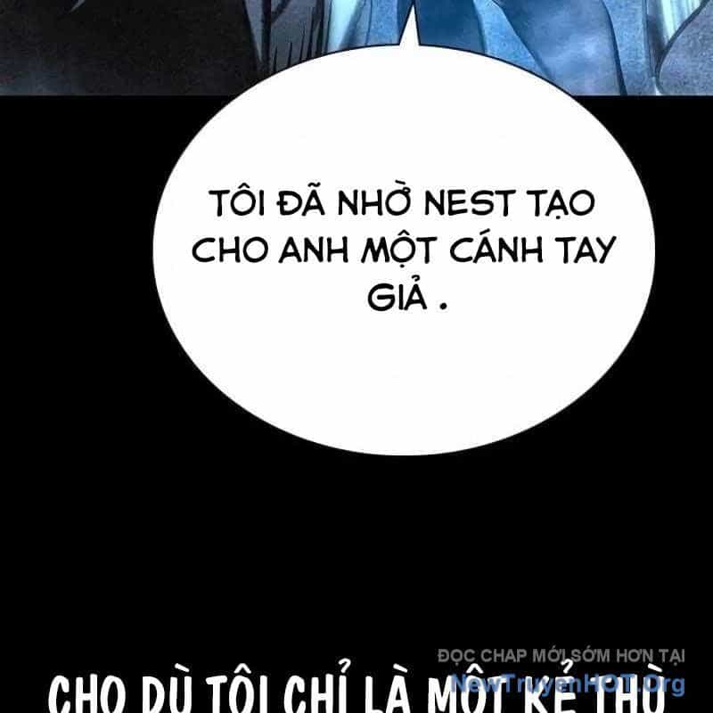 Nhân Trùng Đại Chiến - Chương 165 - ảnh 143