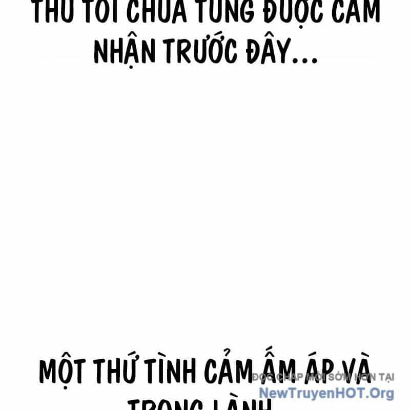Nhân Trùng Đại Chiến - Chương 165 - ảnh 151
