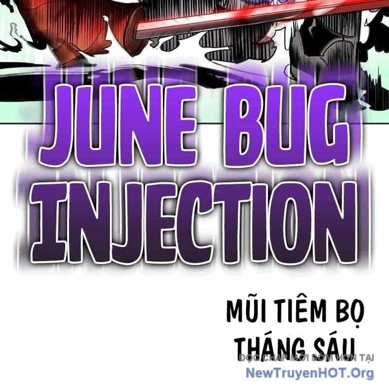 Nhân Trùng Đại Chiến - Chương 165 - ảnh 155