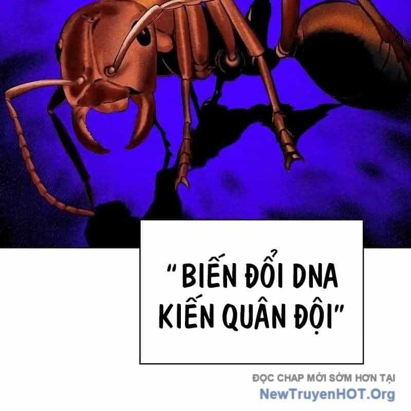 Nhân Trùng Đại Chiến - Chương 165 - ảnh 157