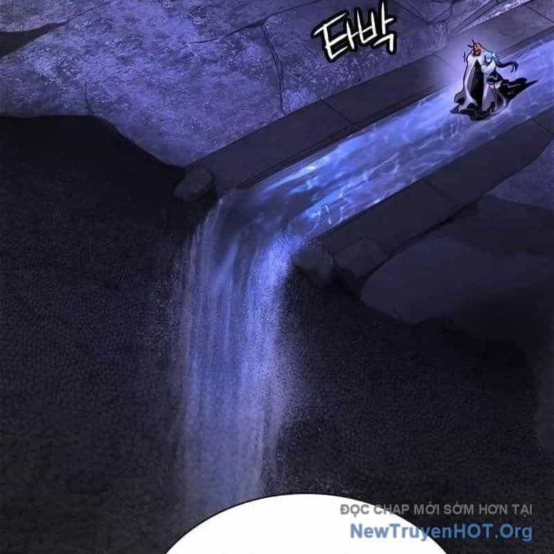 Nhân Trùng Đại Chiến - Chương 165 - ảnh 16