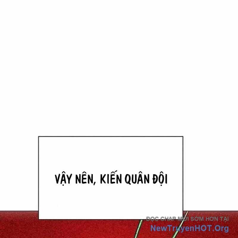 Nhân Trùng Đại Chiến - Chương 165 - ảnh 161