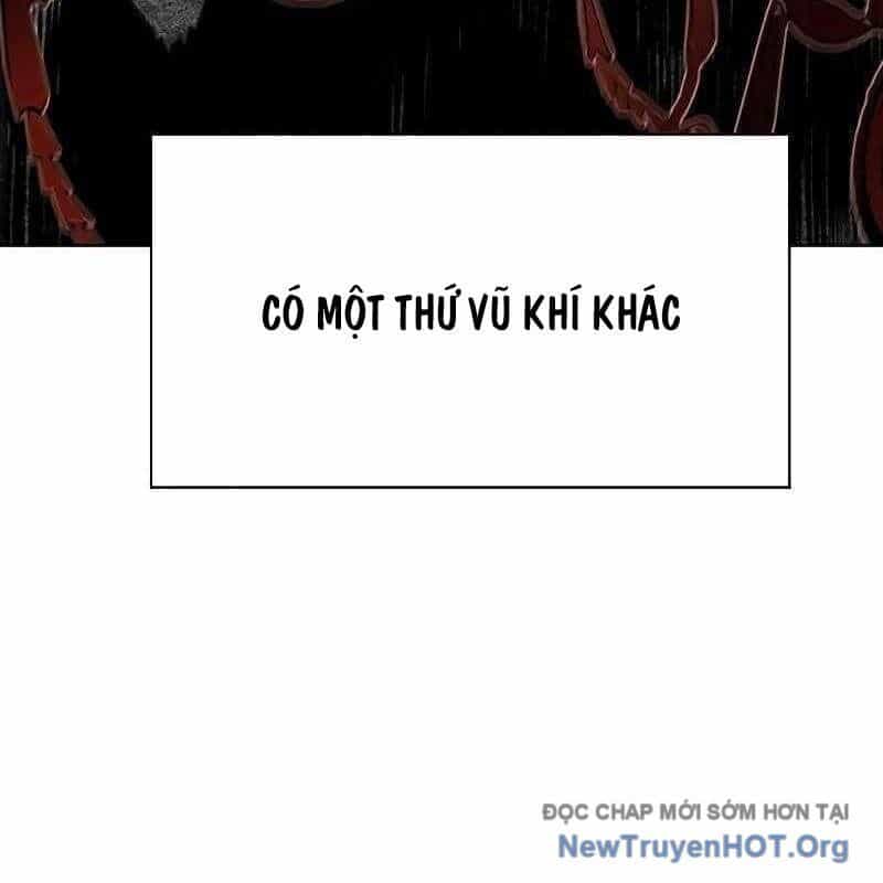 Nhân Trùng Đại Chiến - Chương 165 - ảnh 164