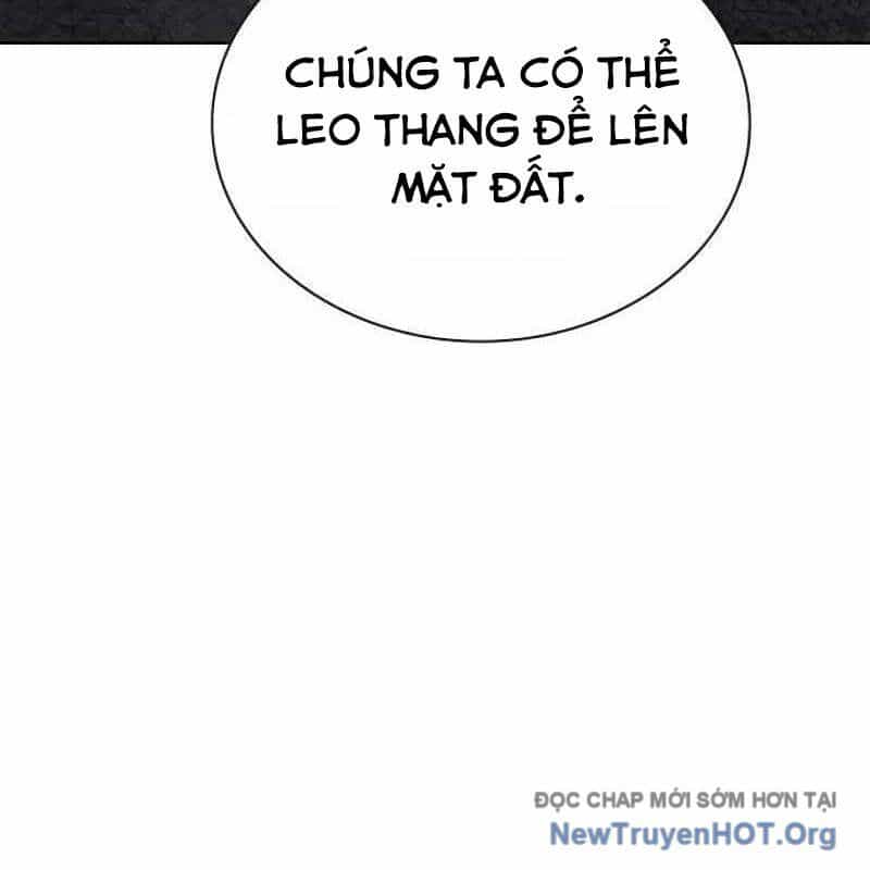 Nhân Trùng Đại Chiến - Chương 165 - ảnh 17