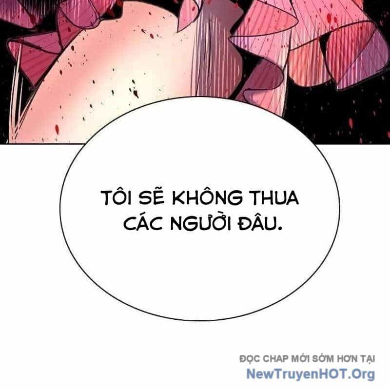 Nhân Trùng Đại Chiến - Chương 165 - ảnh 176