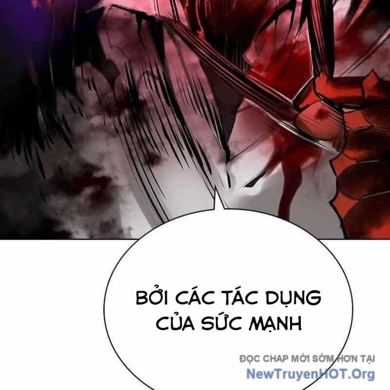 Nhân Trùng Đại Chiến - Chương 165 - ảnh 179