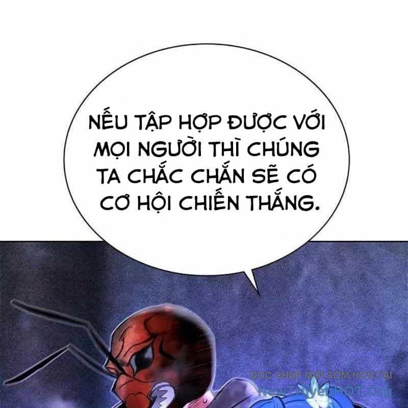 Nhân Trùng Đại Chiến - Chương 165 - ảnh 18