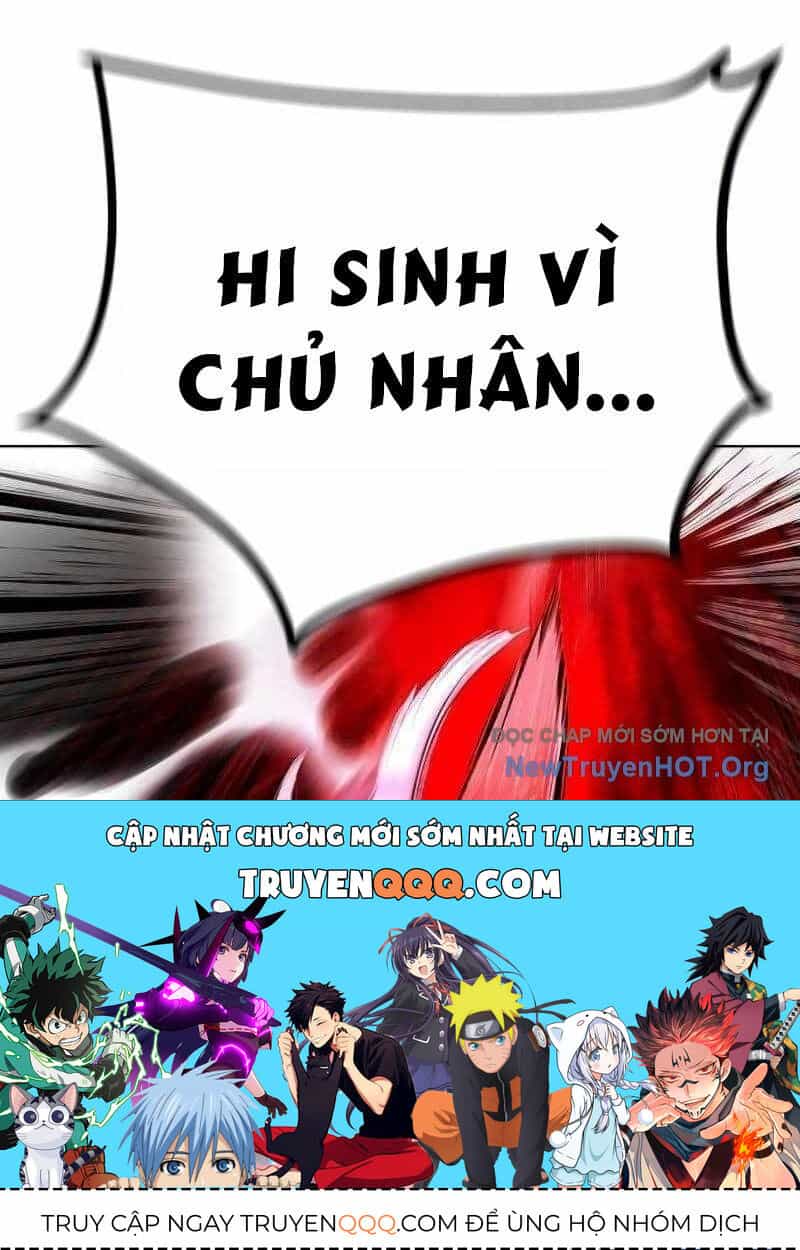 Nhân Trùng Đại Chiến - Chương 165 - ảnh 181