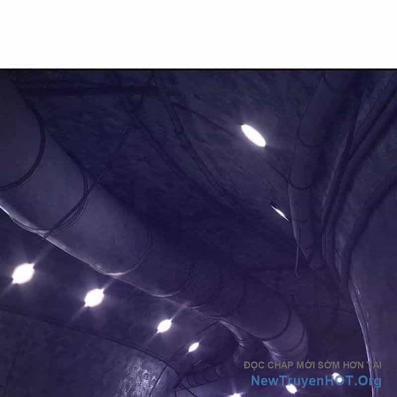 Nhân Trùng Đại Chiến - Chương 165 - ảnh 2