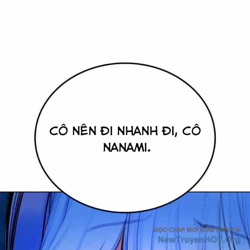 Nhân Trùng Đại Chiến - Chương 165 - ảnh 21