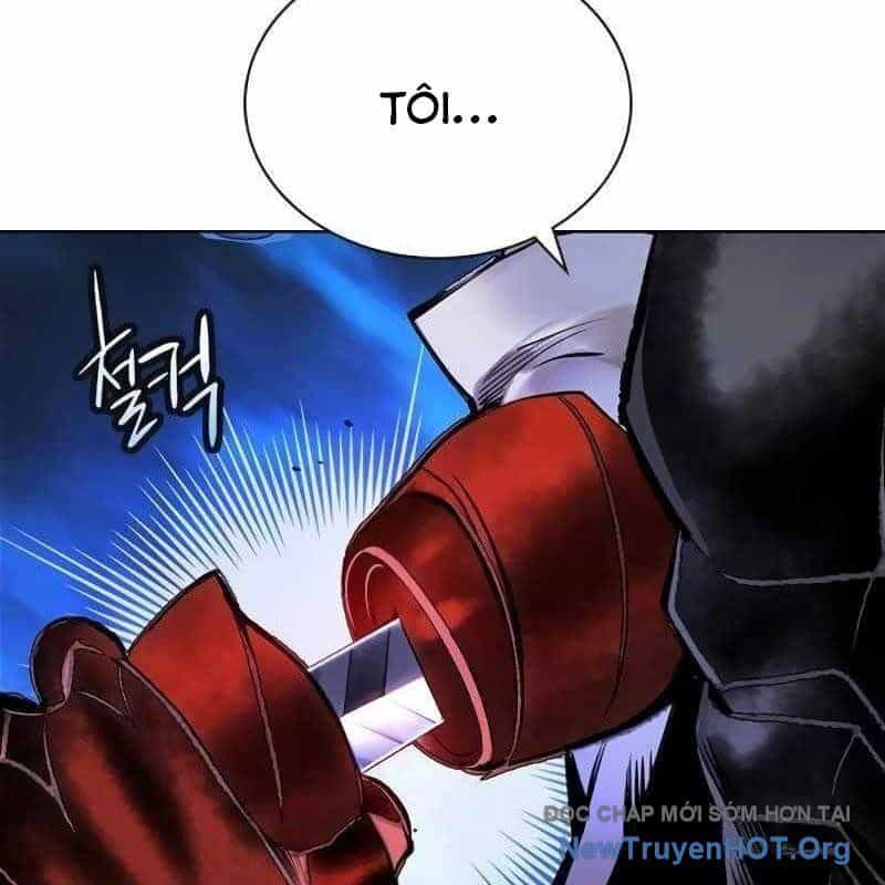Nhân Trùng Đại Chiến - Chương 165 - ảnh 24