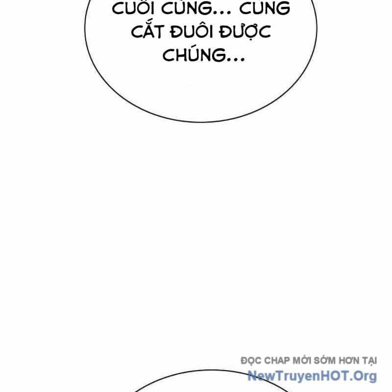 Nhân Trùng Đại Chiến - Chương 165 - ảnh 4