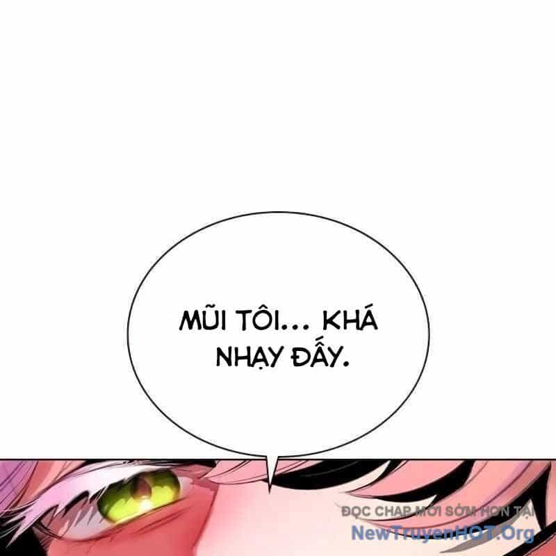 Nhân Trùng Đại Chiến - Chương 165 - ảnh 40