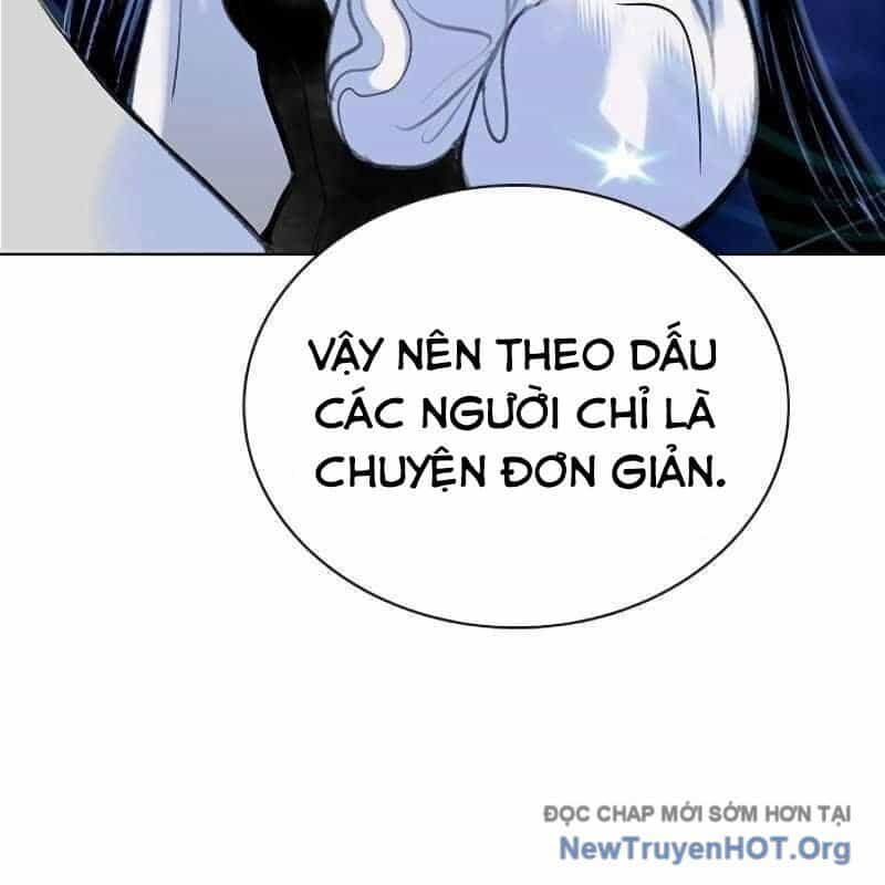 Nhân Trùng Đại Chiến - Chương 165 - ảnh 44