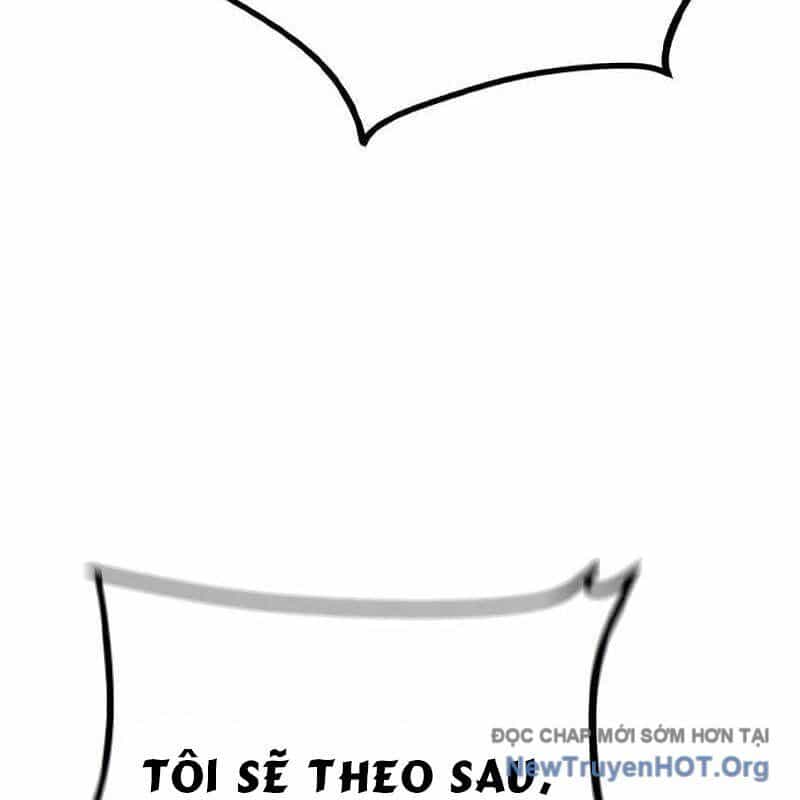 Nhân Trùng Đại Chiến - Chương 165 - ảnh 54