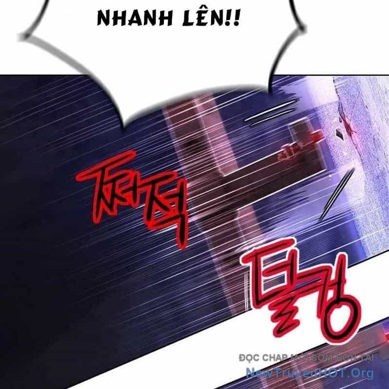 Nhân Trùng Đại Chiến - Chương 165 - ảnh 55