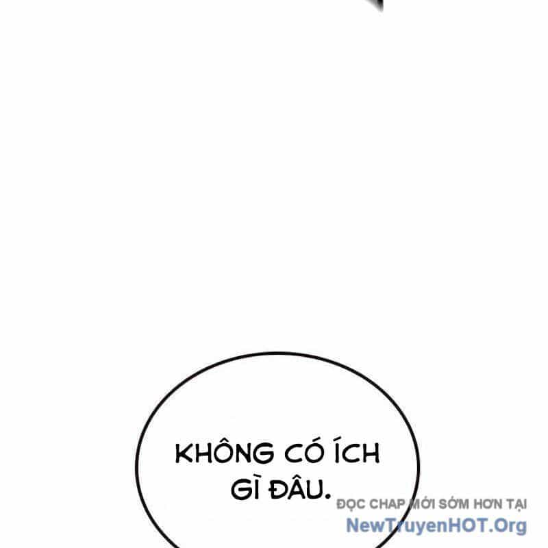 Nhân Trùng Đại Chiến - Chương 165 - ảnh 58