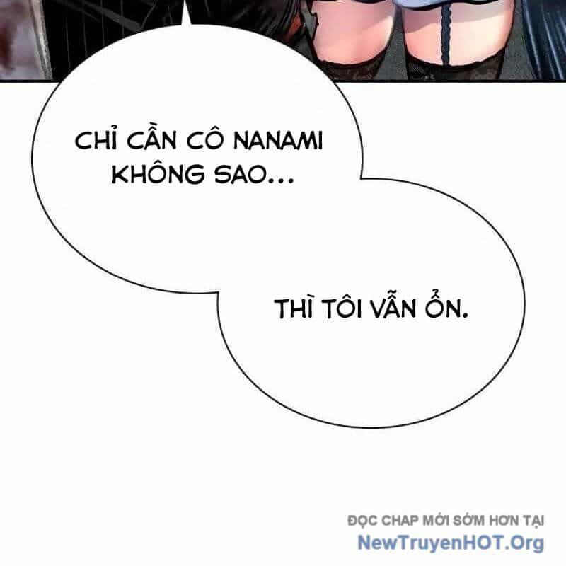 Nhân Trùng Đại Chiến - Chương 165 - ảnh 7