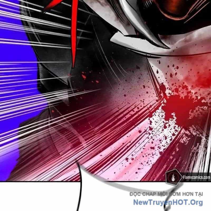 Nhân Trùng Đại Chiến - Chương 165 - ảnh 73