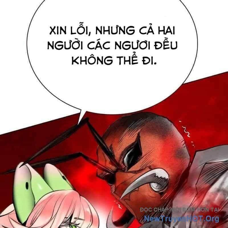 Nhân Trùng Đại Chiến - Chương 165 - ảnh 75