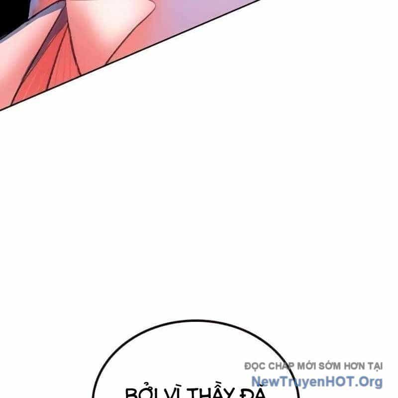 Nhân Trùng Đại Chiến - Chương 165 - ảnh 77