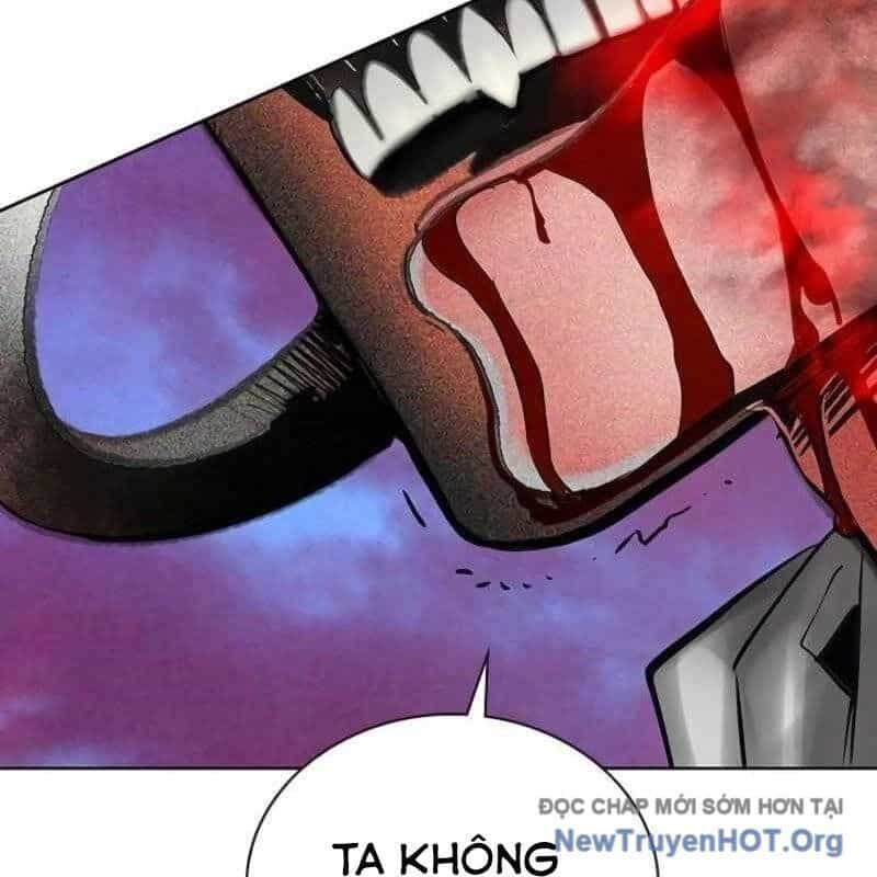 Nhân Trùng Đại Chiến - Chương 165 - ảnh 81