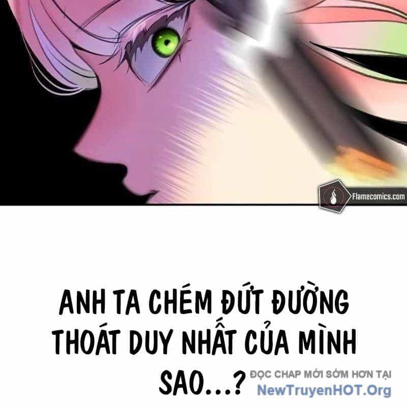 Nhân Trùng Đại Chiến - Chương 165 - ảnh 93
