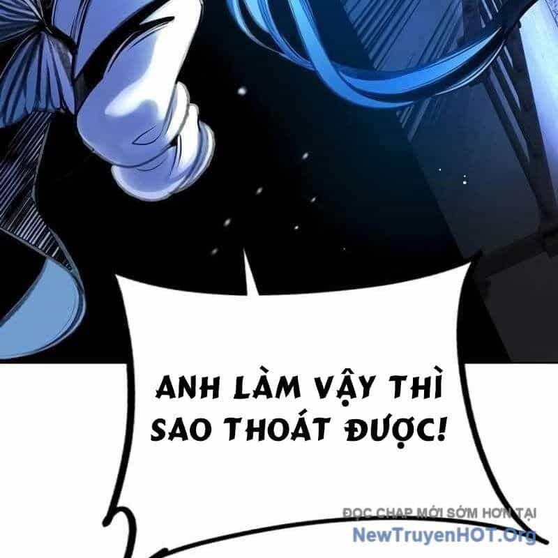 Nhân Trùng Đại Chiến - Chương 165 - ảnh 97