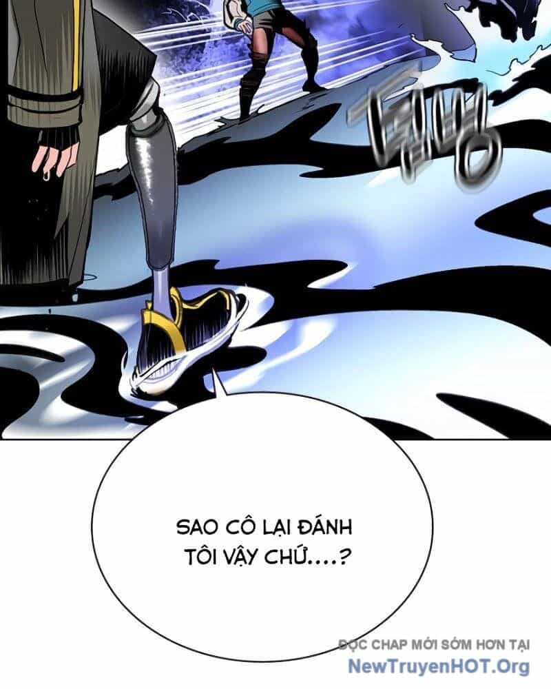 Nhân Trùng Đại Chiến - Chương 166 - ảnh 112