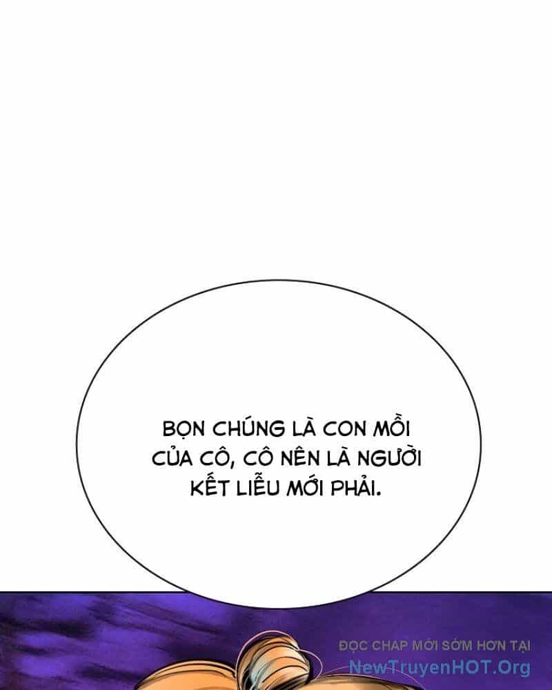 Nhân Trùng Đại Chiến - Chương 166 - ảnh 123