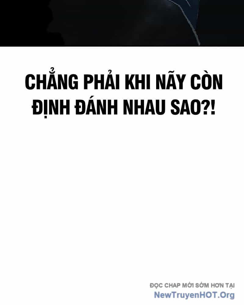 Nhân Trùng Đại Chiến - Chương 166 - ảnh 125