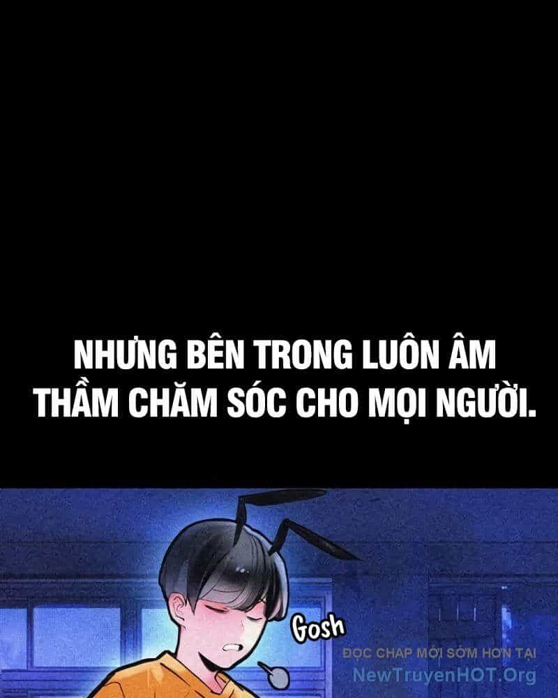 Nhân Trùng Đại Chiến - Chương 166 - ảnh 13